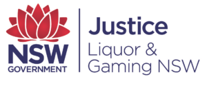 image of nsw-liquor-and-gaming-board