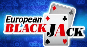 online european blackjack-Australia