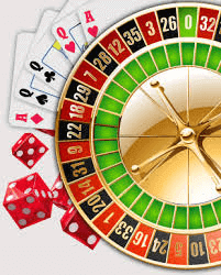 Free Spins Bonus Casinos - Top Aussie Casinos offering Free Spins Bonuses