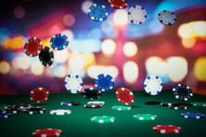 instant play casinos for Australian players