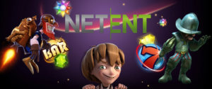 netent games available for australian players