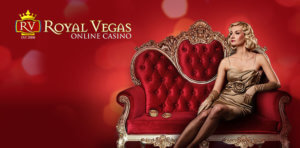 royal vegas online casino review for AU players