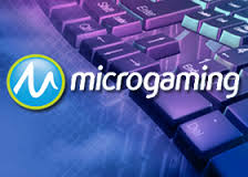 what microgaming is for australian players