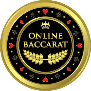Baccarat-Australia