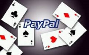 paypal casino games-Jackpots