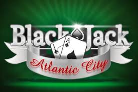 atlantic city blackjack-JC