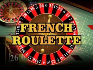 french roulette-Jackpots Casino