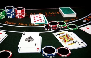 best online blackjack- Australia