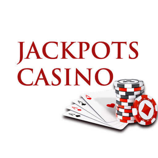 online casino reviews 2017