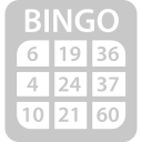 best online Bingo for Australians