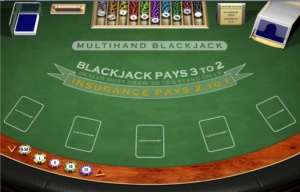 Online Blackjack tips- Australia