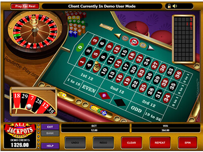  top Online Roulette for players in Australia