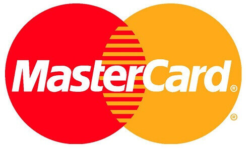 MasterCard-Australia