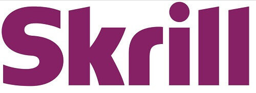 skrill -Australia