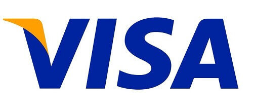 visa -Australia