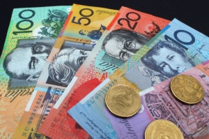 Australian Dollar Casinos|Best Dollar Casinos Australia