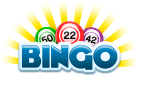 online bingo-Australia