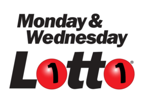  monday-and-wednesday-lotto - Australia