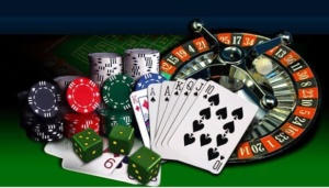  Australian Dollar Casino perks-Australia