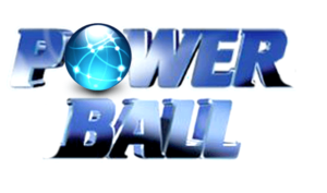 powerball -Australia