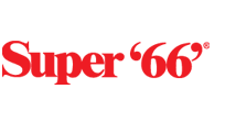  super-66-lotto -Australia