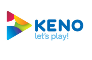 online keno - Australia