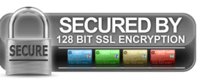 image of 128-bit-ssl