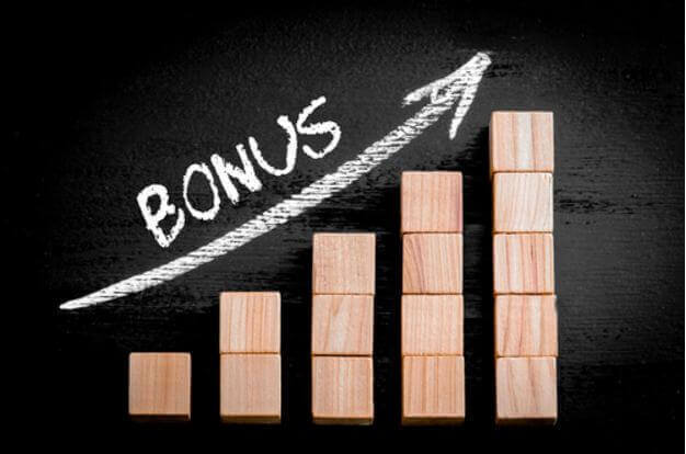 Tips for Choosing Your Welcome Bonus for Aussie players