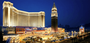 image of land-based casino