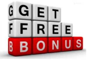 The Benefits of Playing at Online Casinos offering No Deposit Bonus in Australia