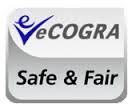 eCOGRA Approval-JC