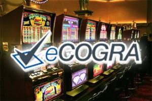 eCOGRA casinos-JC