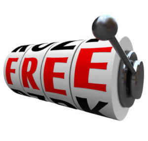 free spins no deposit bonus-JC