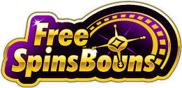 free spins bonus casinos-JC