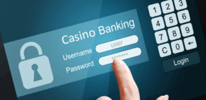 Best Payout Casinos Online