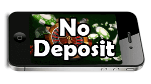 free spins no deposit casinos-JC