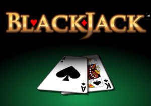european online blackjack -Australia