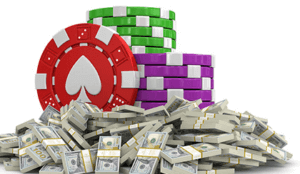 free spins bonus casinos-win real money-JC