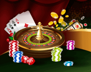 all jackpots casino games-Austtralia