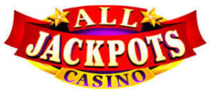 all jackpots casino-Australia