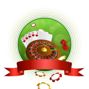 platinum play casino games
