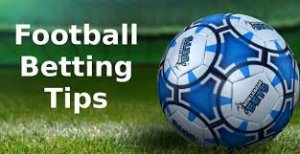 football betting tips for Australian gamblers