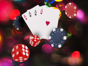 free casino games for AU players