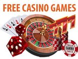free casino games in Australia