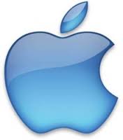 instal the new for apple Ocean Online Casino instal the new for apple Ocean Online Casino