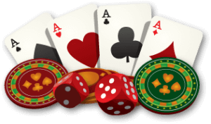 Casino instant banking Casino instant banking