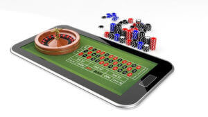 New Online Casinos -mobile casinos in Australia