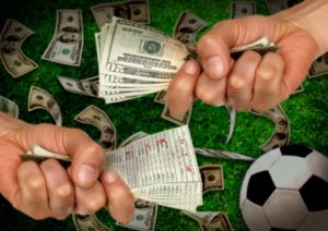 more on football betting in Australia