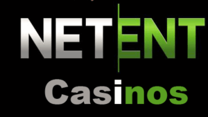 netent casinos