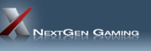 nexgen casinos in australia